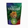 Yerba Mate Yaguar Cannabis Konopie 50g